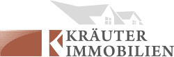 Immobilien René Kräuter - Logo